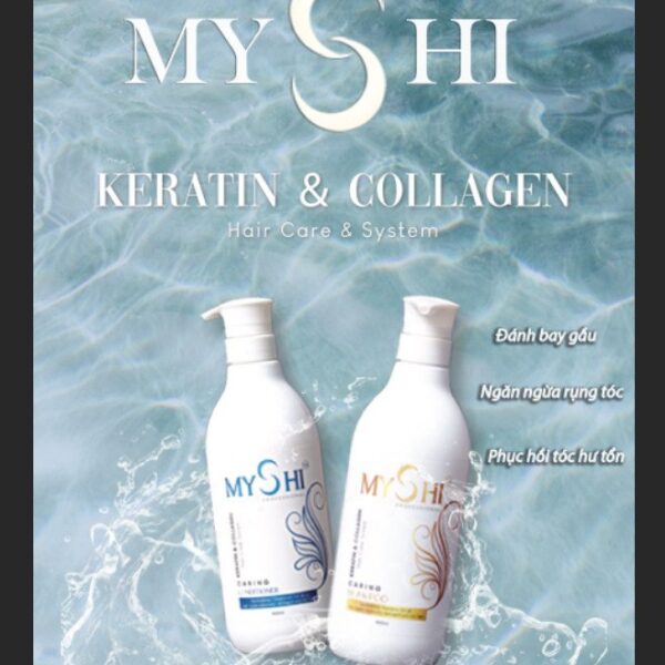 e30ed0de331fff41a60e